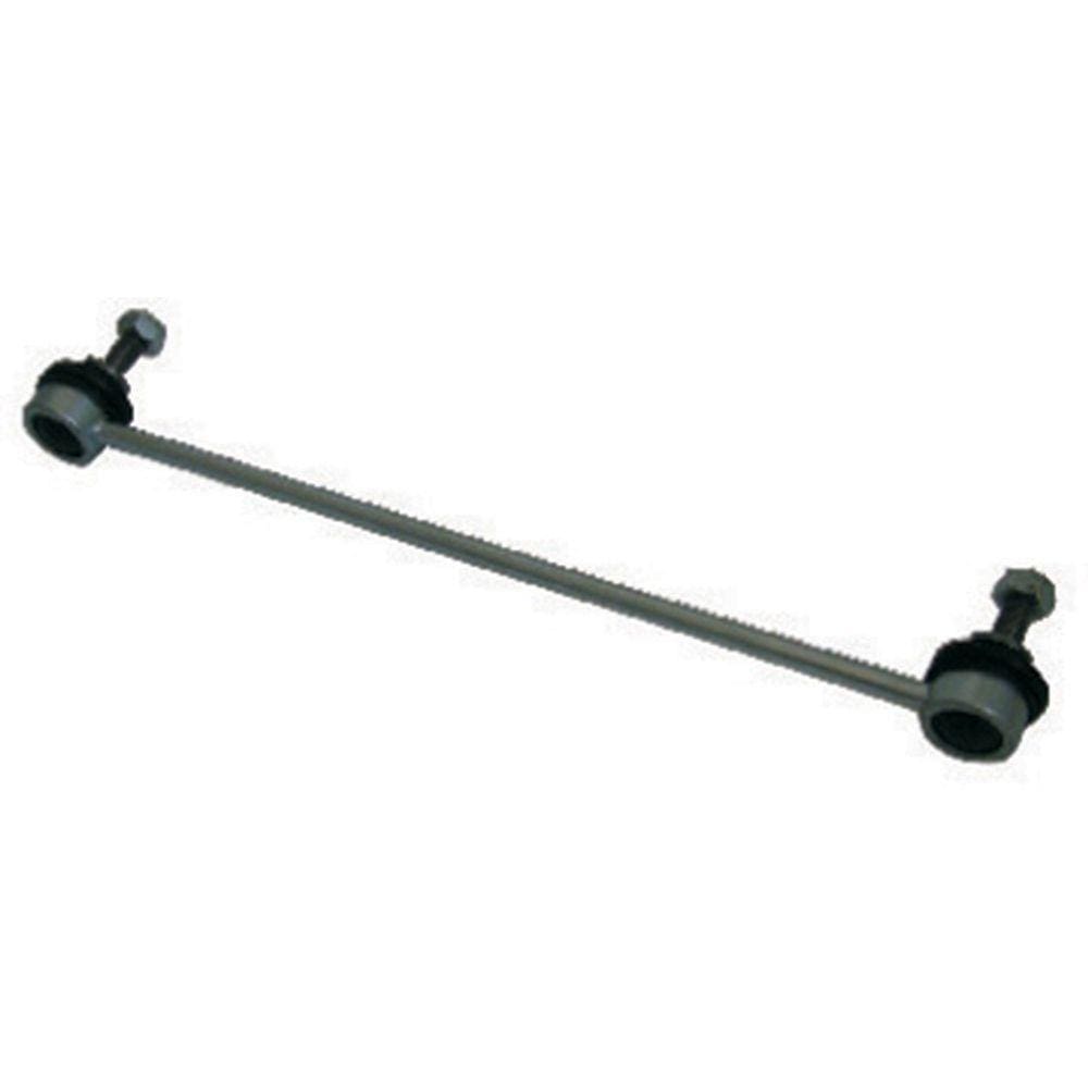 Bieleta Dianteira Esquerda Direita C3 Picasso C4 Pallas