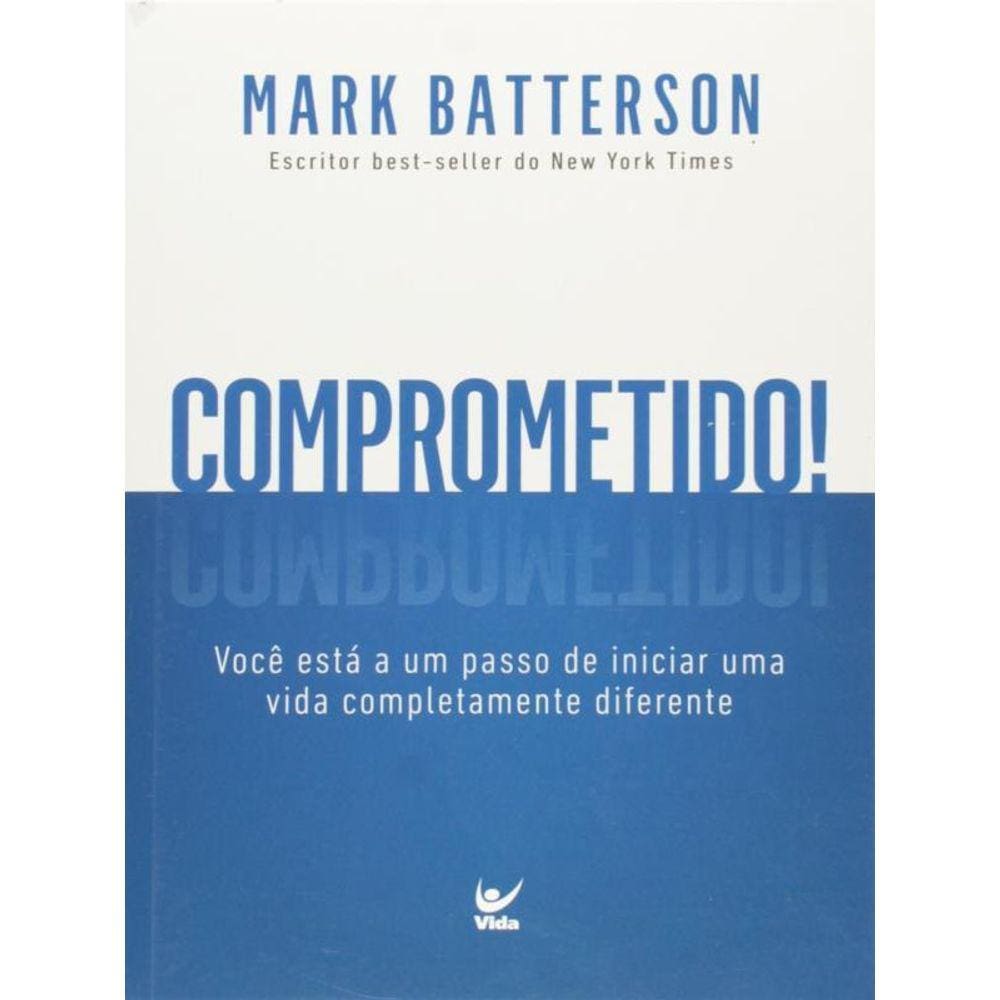 Comprometido