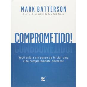 Comprometido
