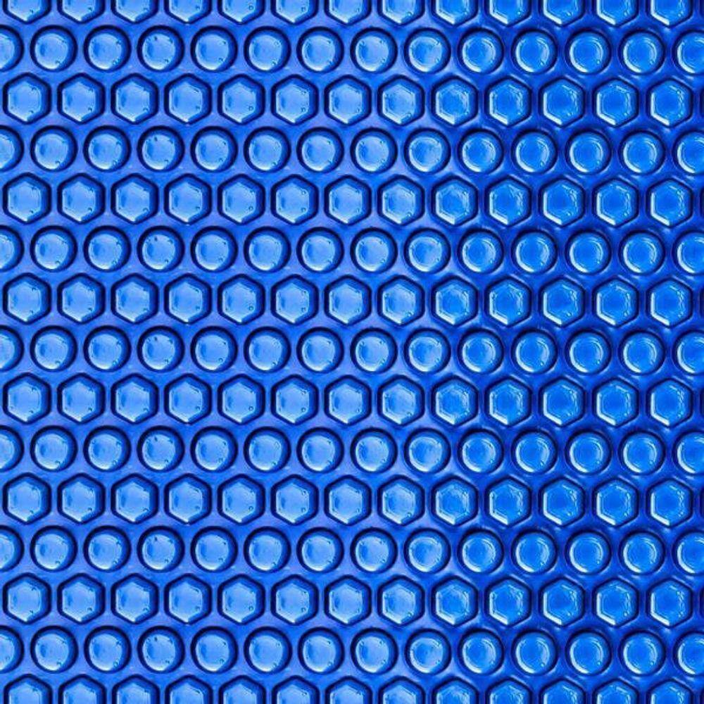 Capa Térmica Para Piscina 6X5 Atco 300 Micras 5X6