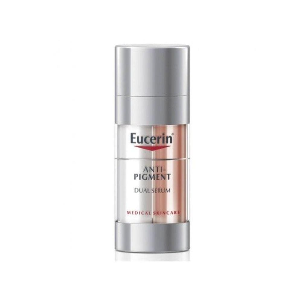 Eucerin Anti-Pigment Dual Serum 30Ml