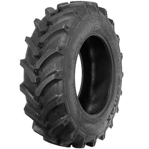 Pneu 18.4-30 12 Lonas Field King X R1 JK