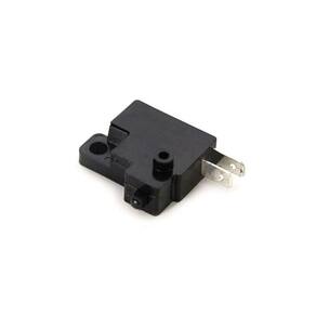 Interruptor Stop Freio Dianteiro Honda Elite 125 2019