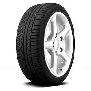 Pneu 245/50 R 18 100W Pilot Primacy* Michelin
