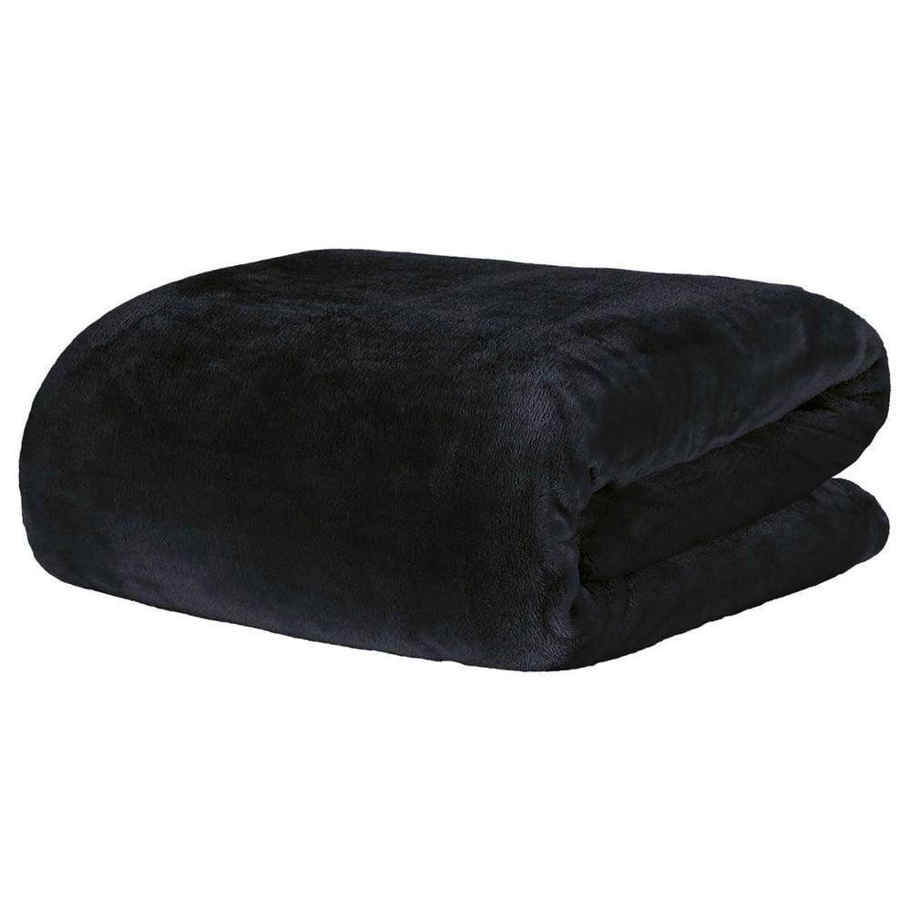 Cobertor Blanket 300G Queen Kacyumara