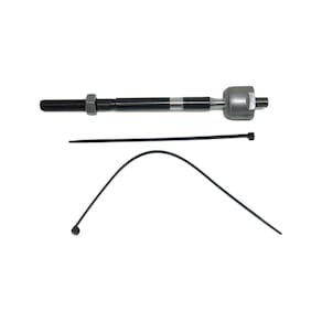 Braço Da Caixa De Direção P/ Citroen C3 1.4 1.6 Ampri