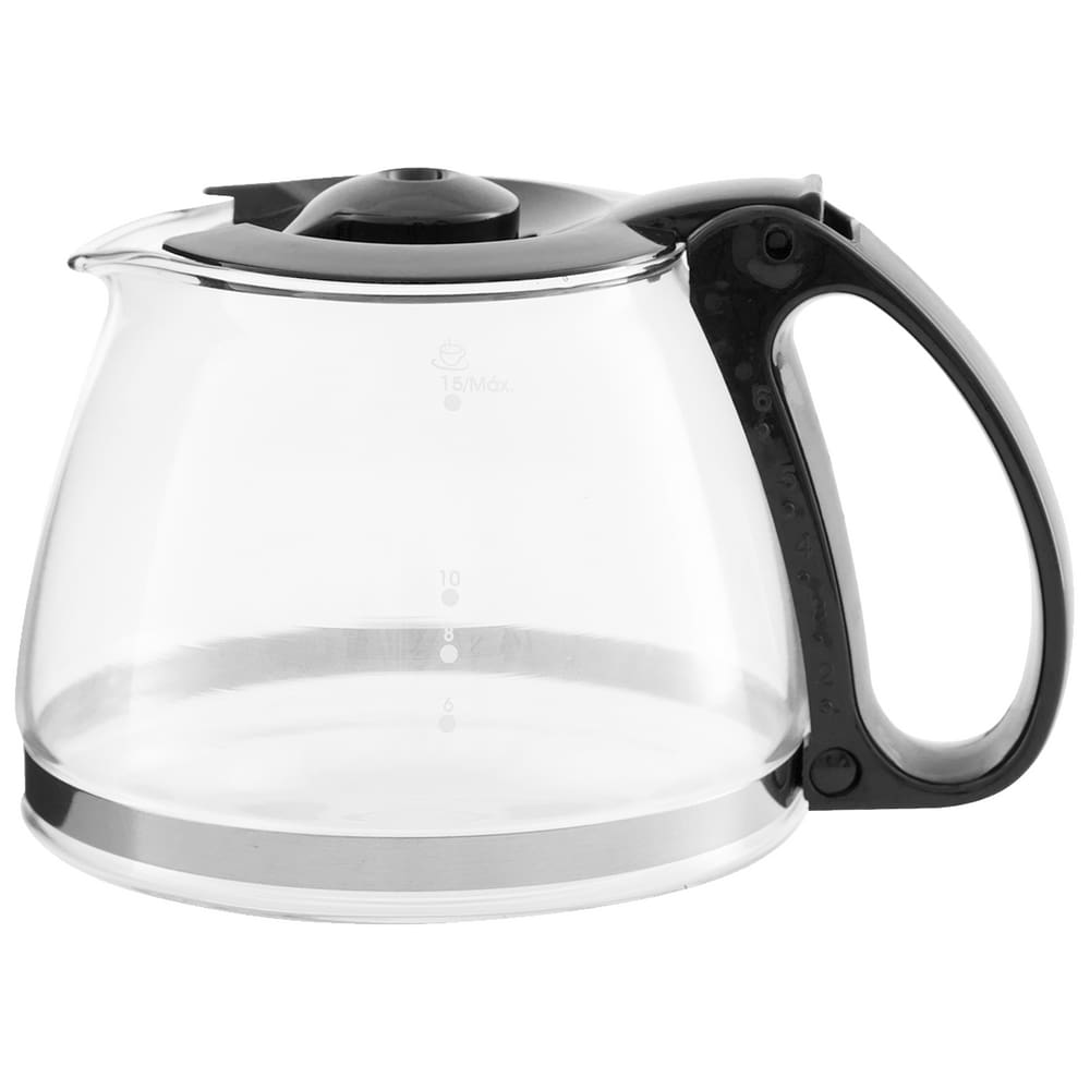 Jarra Para Cafeteira Britânia BCF18
