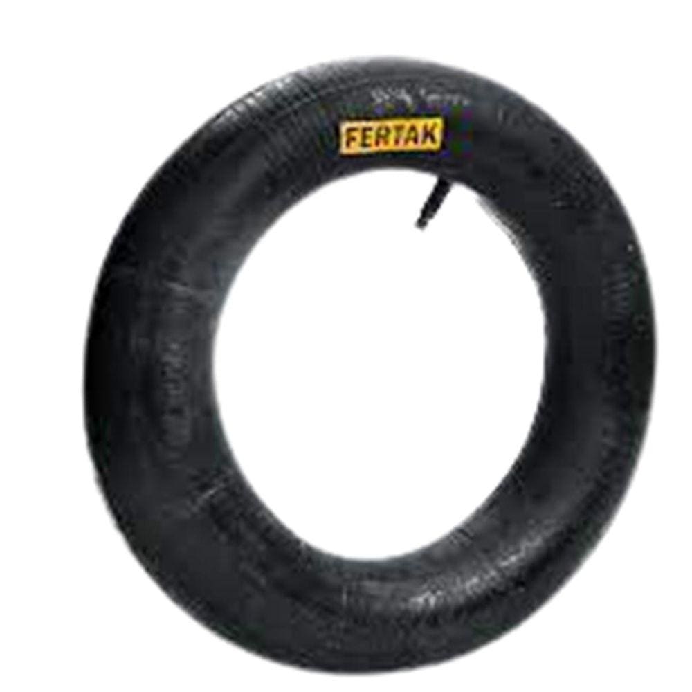 Câmara De Ar Para Carrinho De Mão 3.25 X 8