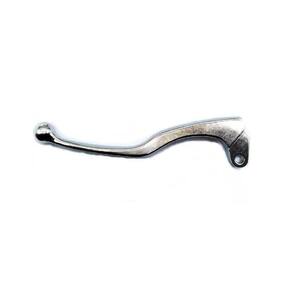 Manete Embreagem Xtz125 2003 A 2016 Polido