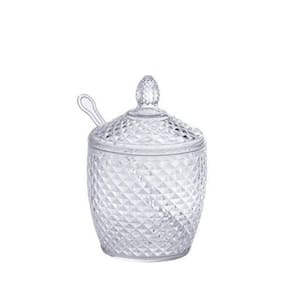Meleira Luxxor Transparente 690 Ml