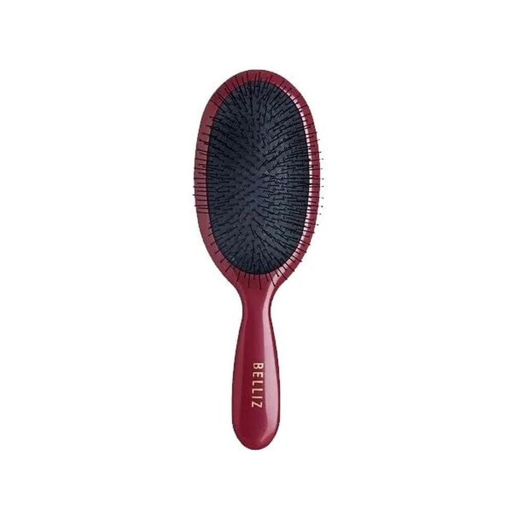 Belliz Soft - Escova Ref 2604