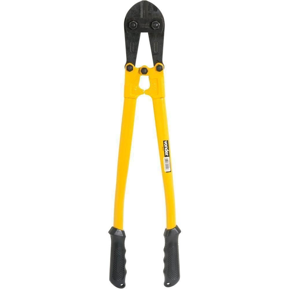 Tesoura Corta Vergalhão 24” - Vonder