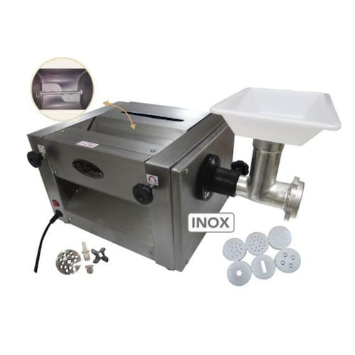 [object Object] é boa?