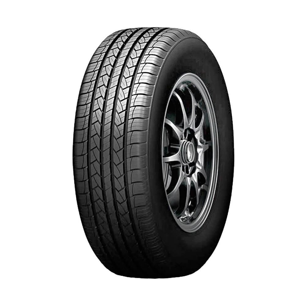 Pneu Farroad Tyres Frd66 235/75 R15 105s