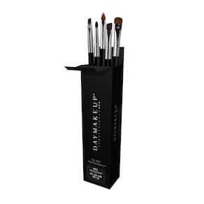 Kit Precisão 5 Pro / Precision Set 5 Pro