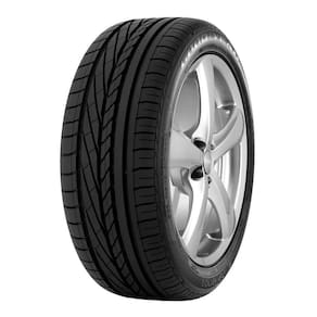 Pneu Goodyear Aro 20 Excellence 255/45R20 101W