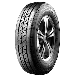 Pneu Aptany Aro 16 RL023 225/65R16C 112/110R