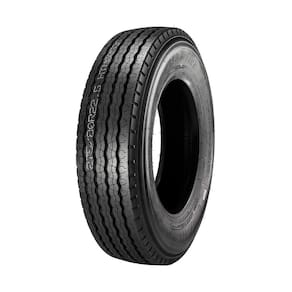 Pneu Atlas Aro 22.5 AP-100XI 275/80R22.5 TL 16L