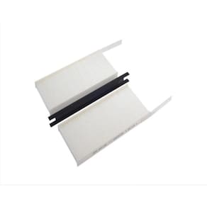 Filtro Ar Condicionado Renault Master 2.3 13/ Wega Akx1201