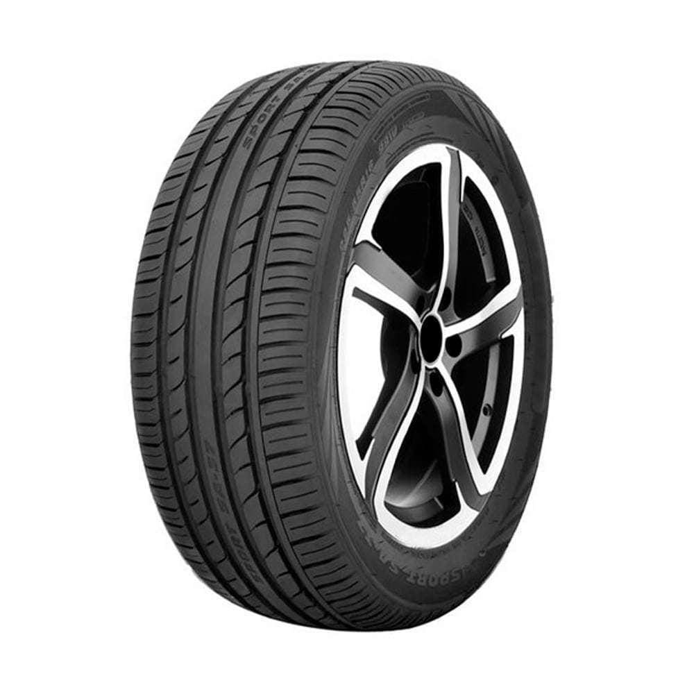 Pneu West Lake Aro 18 SA37 165/40R18 73V