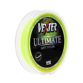 Linha Marine Sports Vexter Ultimate Soft Nylon 0,40Mm 300M