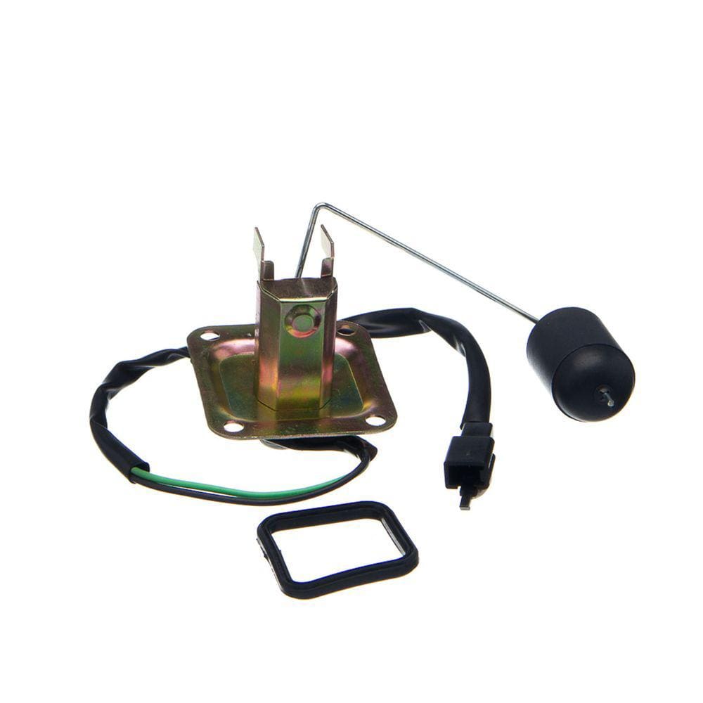 Boia Tanque Combustivel Condor Biz 100