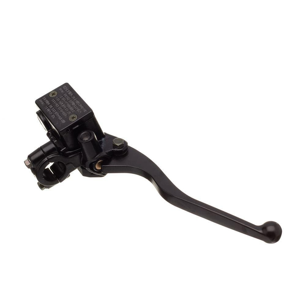 Cilindro Mestre Superior Gp Cg 150 Esd até 2008
