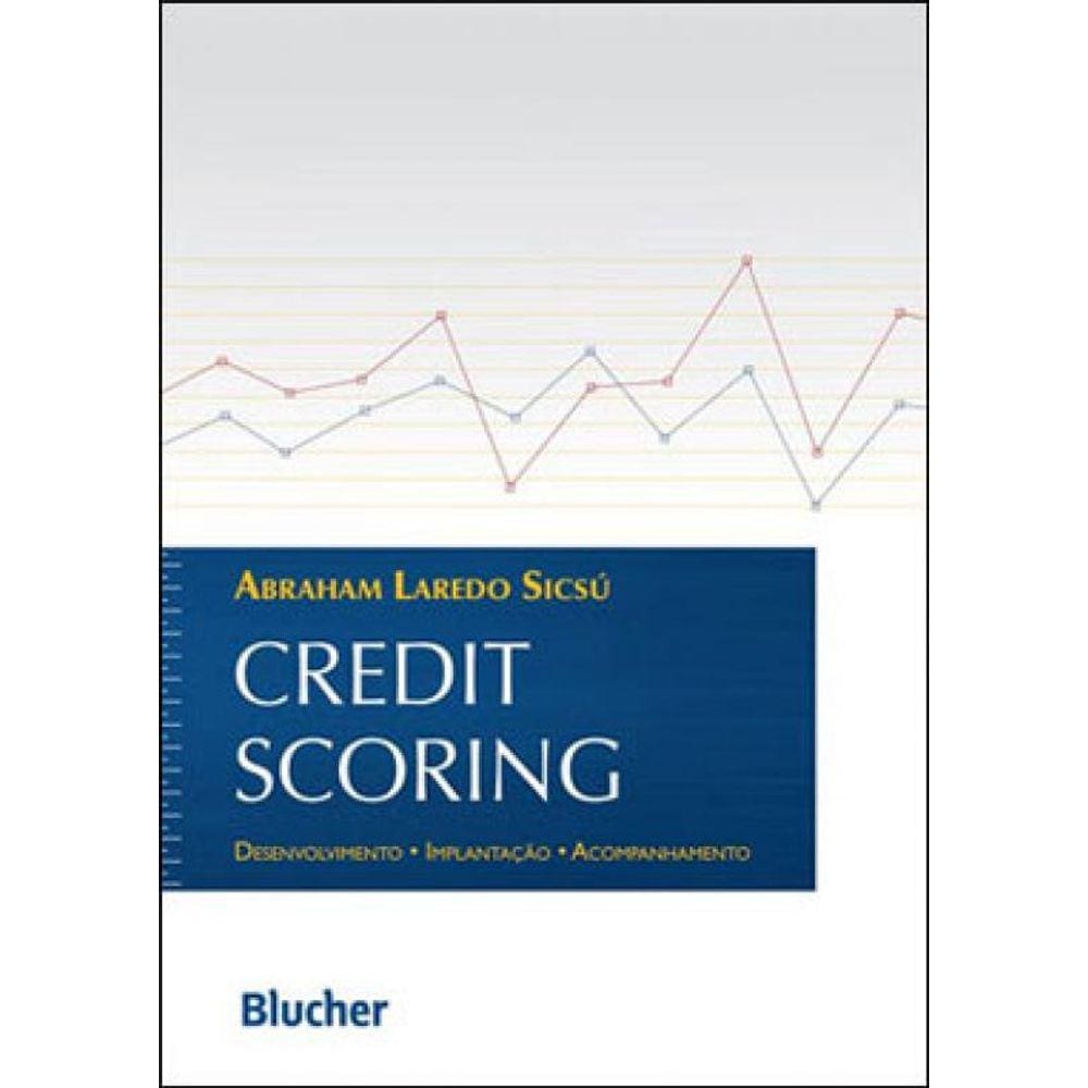 Credit Scoring