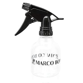 Pulverizador Profissional Liquidos Valvula 260Ml Marco Boni