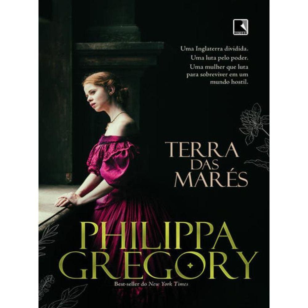 Terra Das Marés