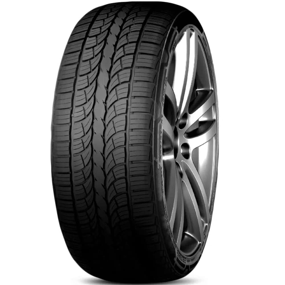 Pneu 265/50R20 111V Premier Durable