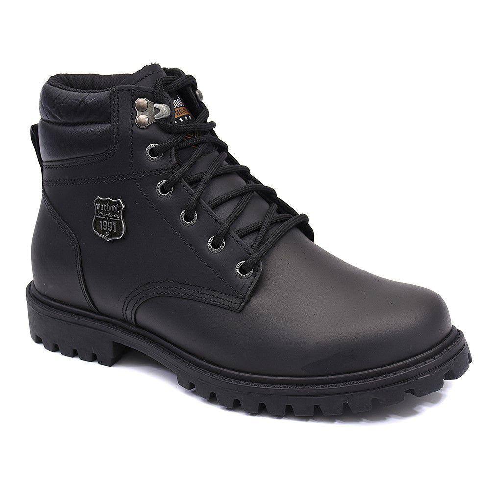 Macboot hidrogenio hot sale