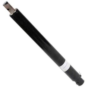 Extensão De Perfurador De Solo 40Cm Vulcan 5200408