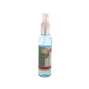 Adestrador Green Pet Anti Mutilação Spray Amargo Pet 120ML