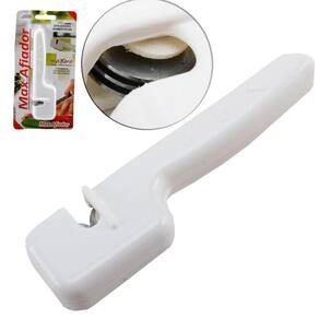 Afiador Maxximo 15Cm