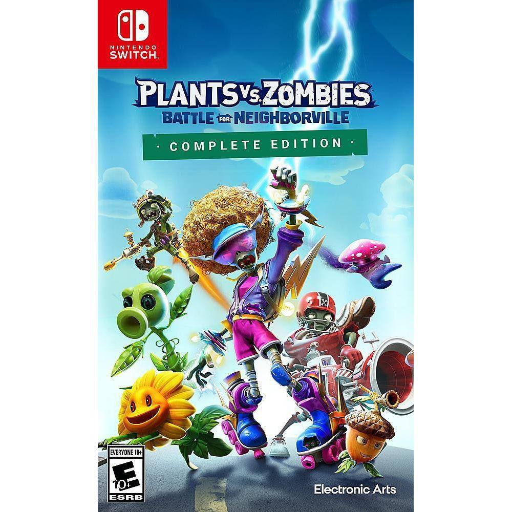 Plants vs . Zombies Jogo De Batalha Único Zumbi Bonecas Em Massa Planta  Figuras Pode Lançamento Suave Vinil Rígido De Plástico Acessórios Do  Brinquedo