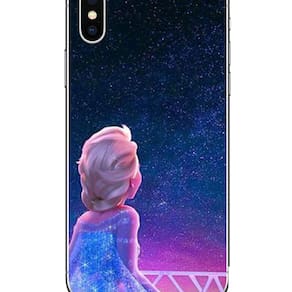 Capa De Celular Feminina Motorola Moto E6 - Cód. 1323