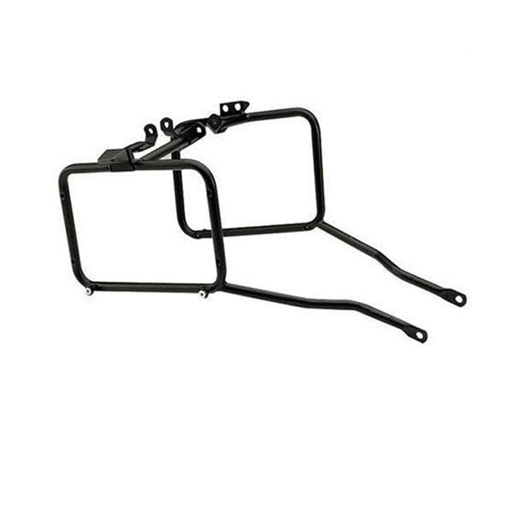 Suporte Lateral Givi Pl1156 De Bau Monokey P Honda X-Adv 750