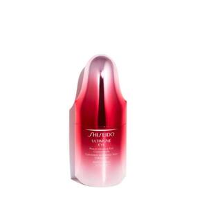 Serum Ultimune Power Infusing Concentrate Shiseido 15Ml