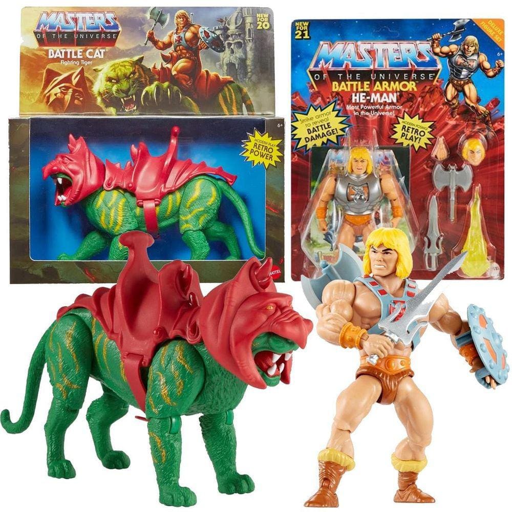 Boneco he man gato guerreiro Casas Bahia Boneco he man gato guerreiro Casas Bahia