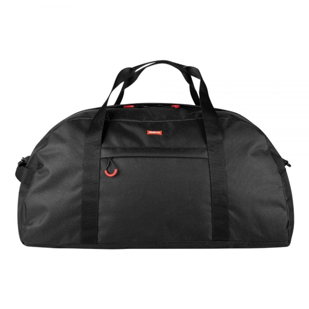 Sacola Grande Sestini Tour 2 Preto