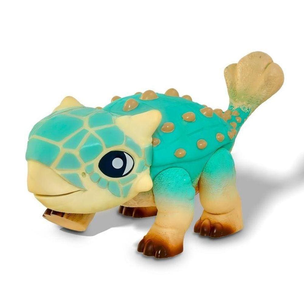 Dinossauro Jurassic World Indoraptor Rastreio Ataque Mattel - Bebe  Brinquedo