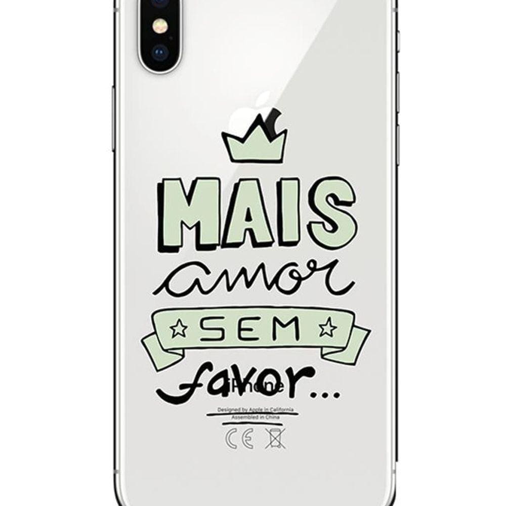 Capa De Celular Feminina Red Mi Note 9 4G Cd 1193