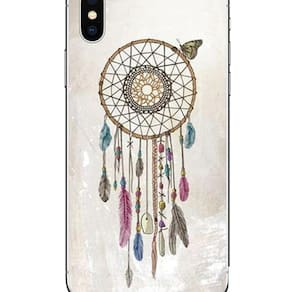Capa De Celular Feminina Red Mi 10T Pro Cód. 074
