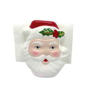Papel noel | casas bahia | Casas Bahia Papel noel | casas bahia | Casas Bahia