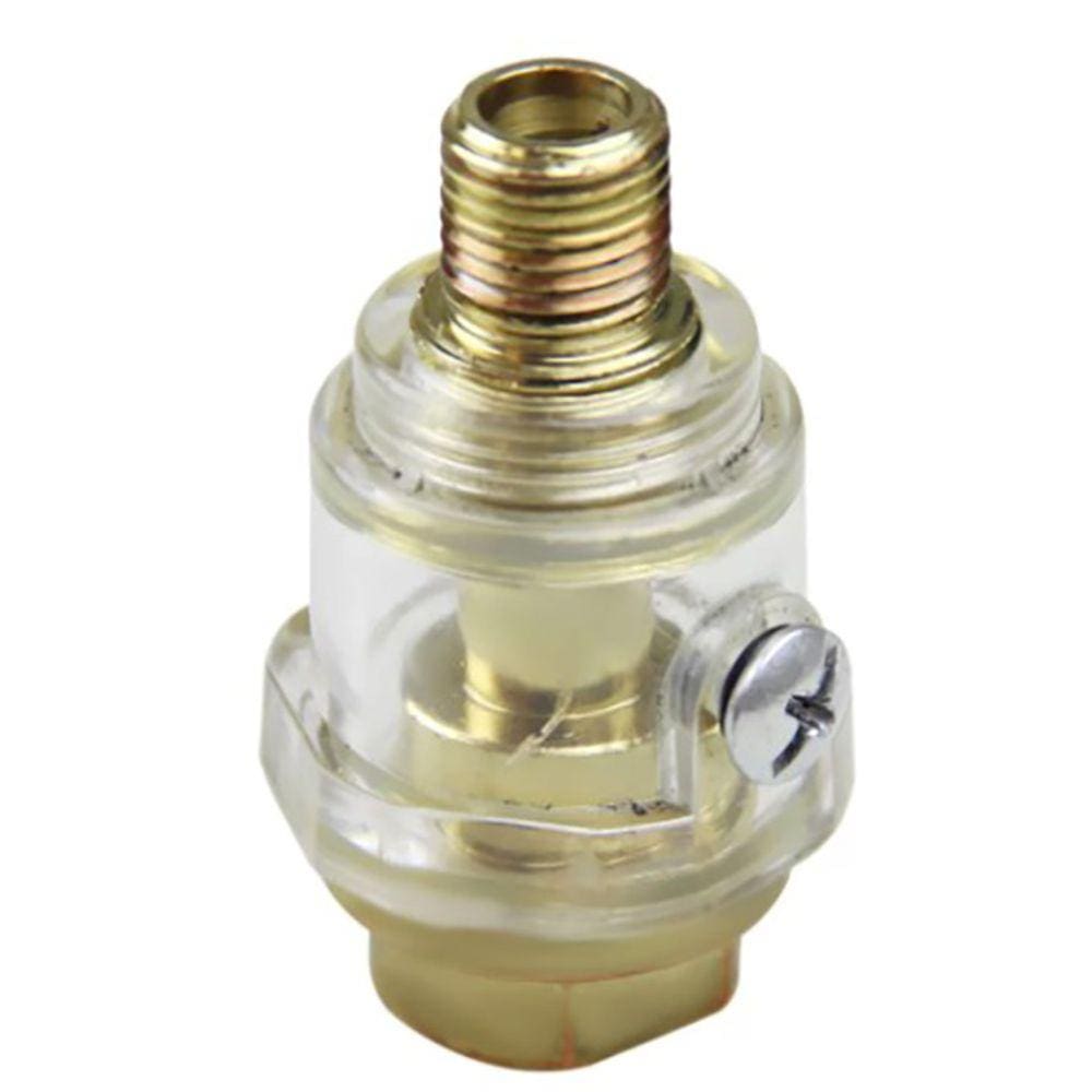 Lubrificador Mini para AR ML 14 Chiaperini