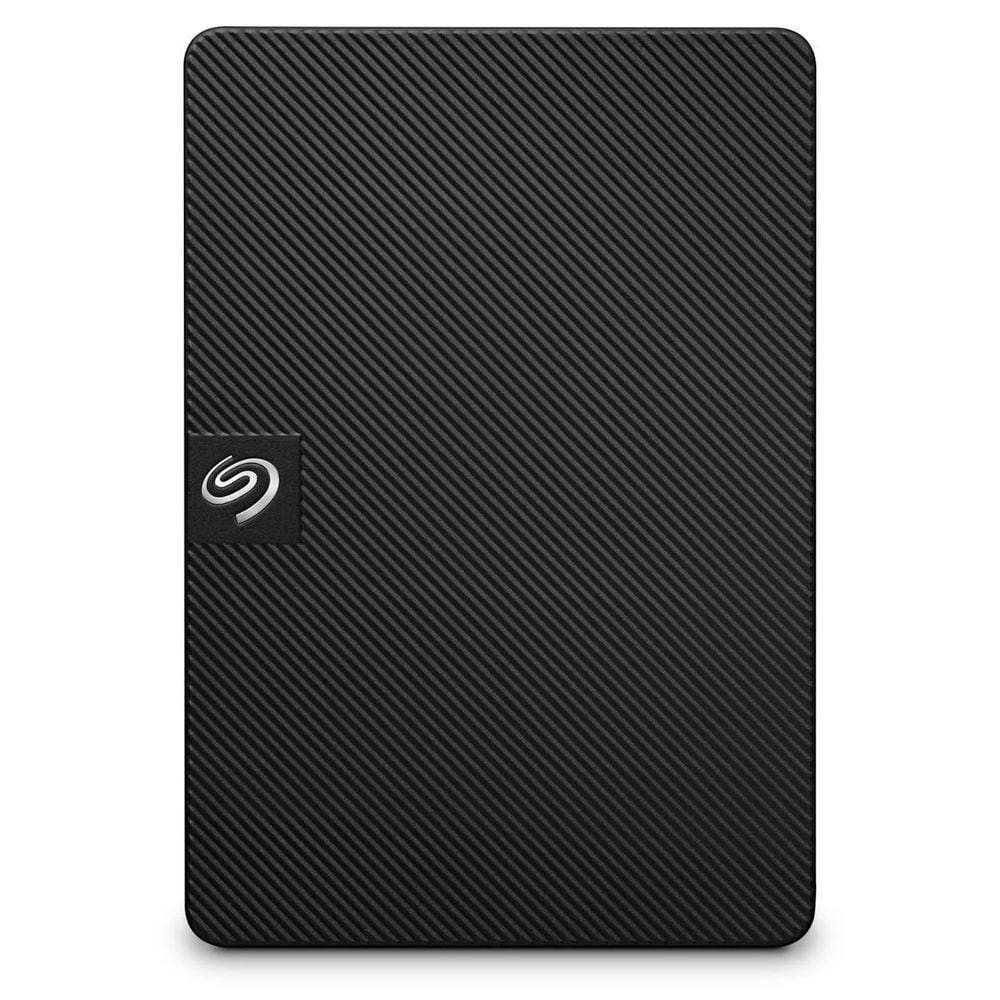 Hd Externo Seagate Expansion 4Tb Stkm4000400 I