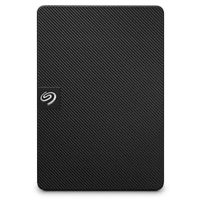 Hd Externo Seagate Expansion 4Tb Stkm4000400 I