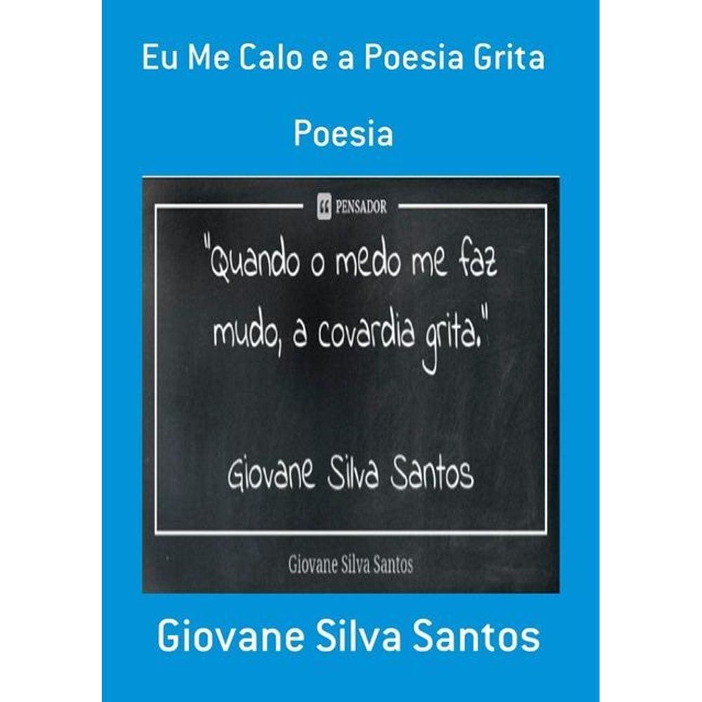 Calo penis | Casas Bahia