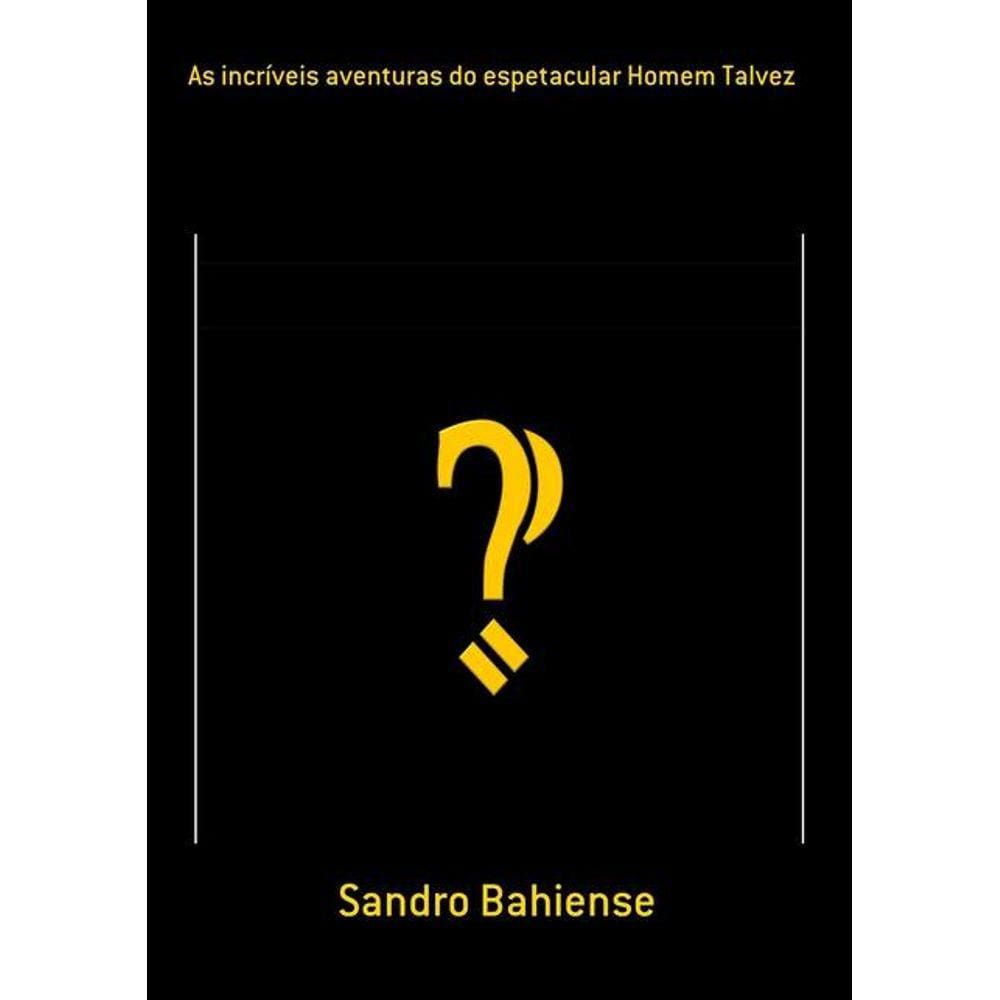 Homem gelo os incriveis | Casas Bahia